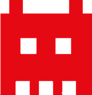 PDF Monster Logo